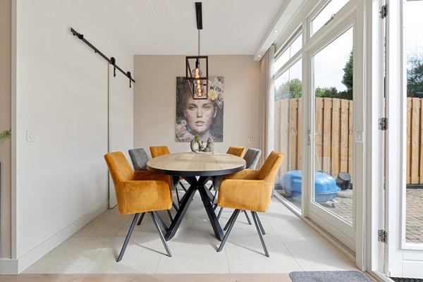 Medium property photo - Diamanthof 34, 5912 SP Venlo